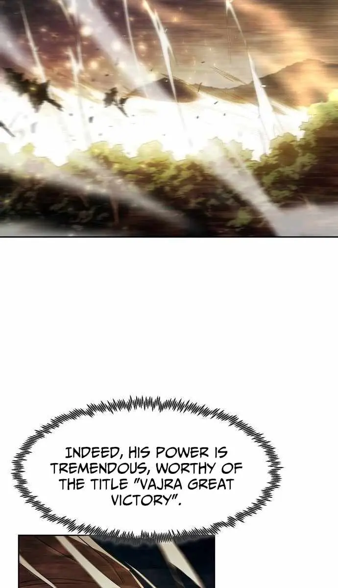 Becoming the Swordmaster Rank Young Lord of the Sichuan Tang Family Chapter 87 Page 45