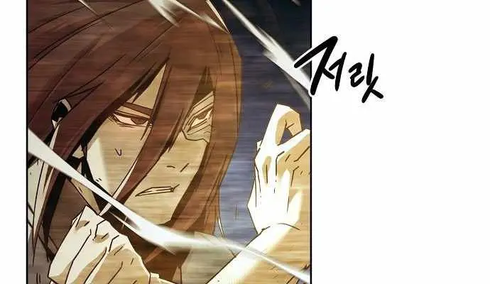 Becoming the Swordmaster Rank Young Lord of the Sichuan Tang Family Chapter 87 Page 46