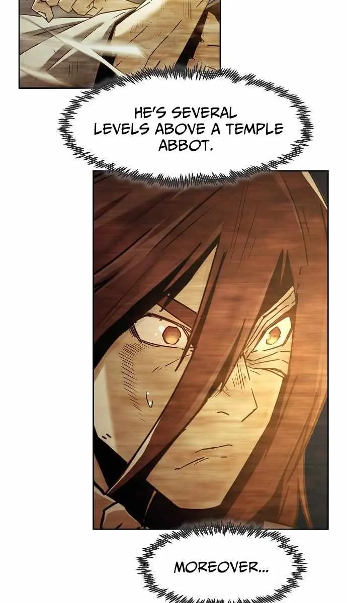 Becoming the Swordmaster Rank Young Lord of the Sichuan Tang Family Chapter 87 Page 47