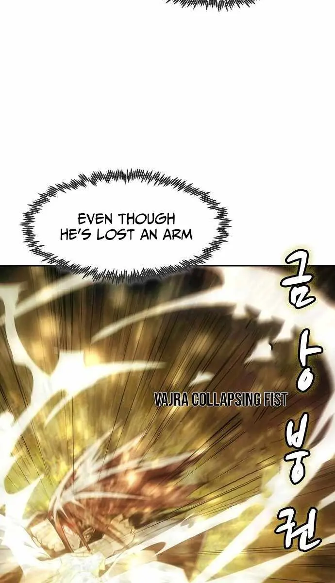 Becoming the Swordmaster Rank Young Lord of the Sichuan Tang Family Chapter 87 Page 48