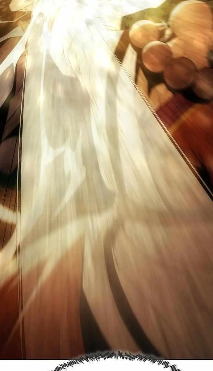 Becoming the Swordmaster Rank Young Lord of the Sichuan Tang Family Chapter 87 Page 49