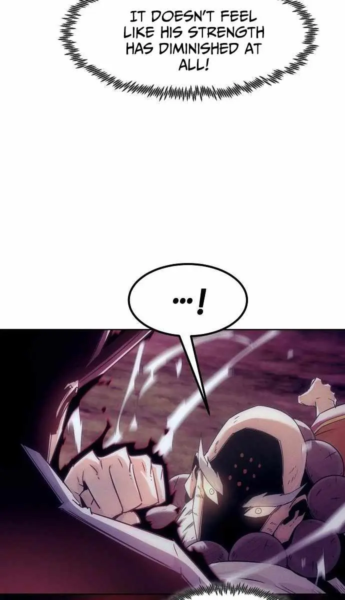 Becoming the Swordmaster Rank Young Lord of the Sichuan Tang Family Chapter 87 Page 50