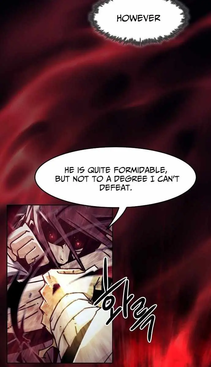 Becoming the Swordmaster Rank Young Lord of the Sichuan Tang Family Chapter 87 Page 51