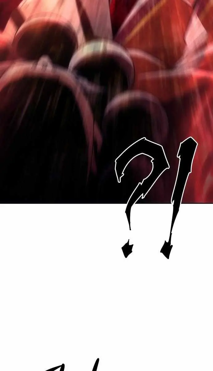 Becoming the Swordmaster Rank Young Lord of the Sichuan Tang Family Chapter 87 Page 53