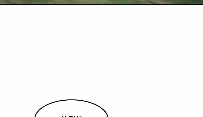 Becoming the Swordmaster Rank Young Lord of the Sichuan Tang Family Chapter 87 Page 55