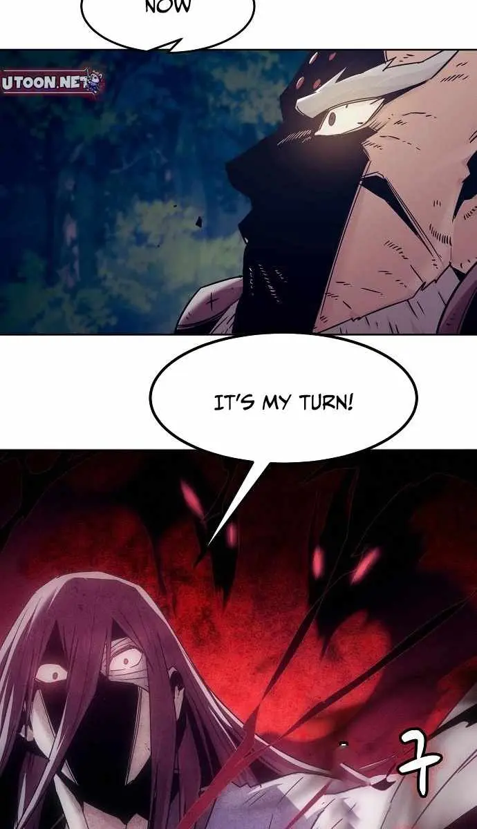 Becoming the Swordmaster Rank Young Lord of the Sichuan Tang Family Chapter 87 Page 56