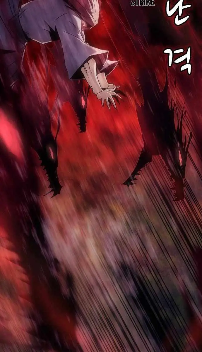 Becoming the Swordmaster Rank Young Lord of the Sichuan Tang Family Chapter 87 Page 58