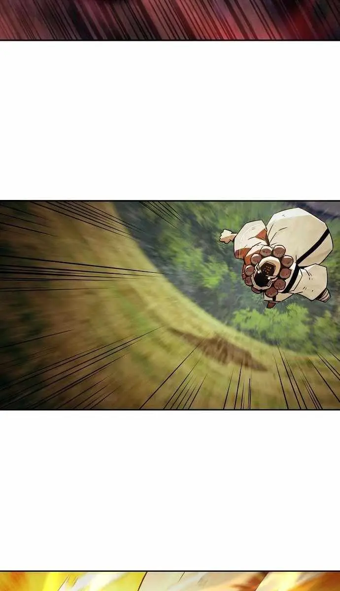 Becoming the Swordmaster Rank Young Lord of the Sichuan Tang Family Chapter 87 Page 59