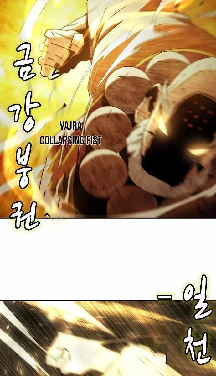 Becoming the Swordmaster Rank Young Lord of the Sichuan Tang Family Chapter 87 Page 60