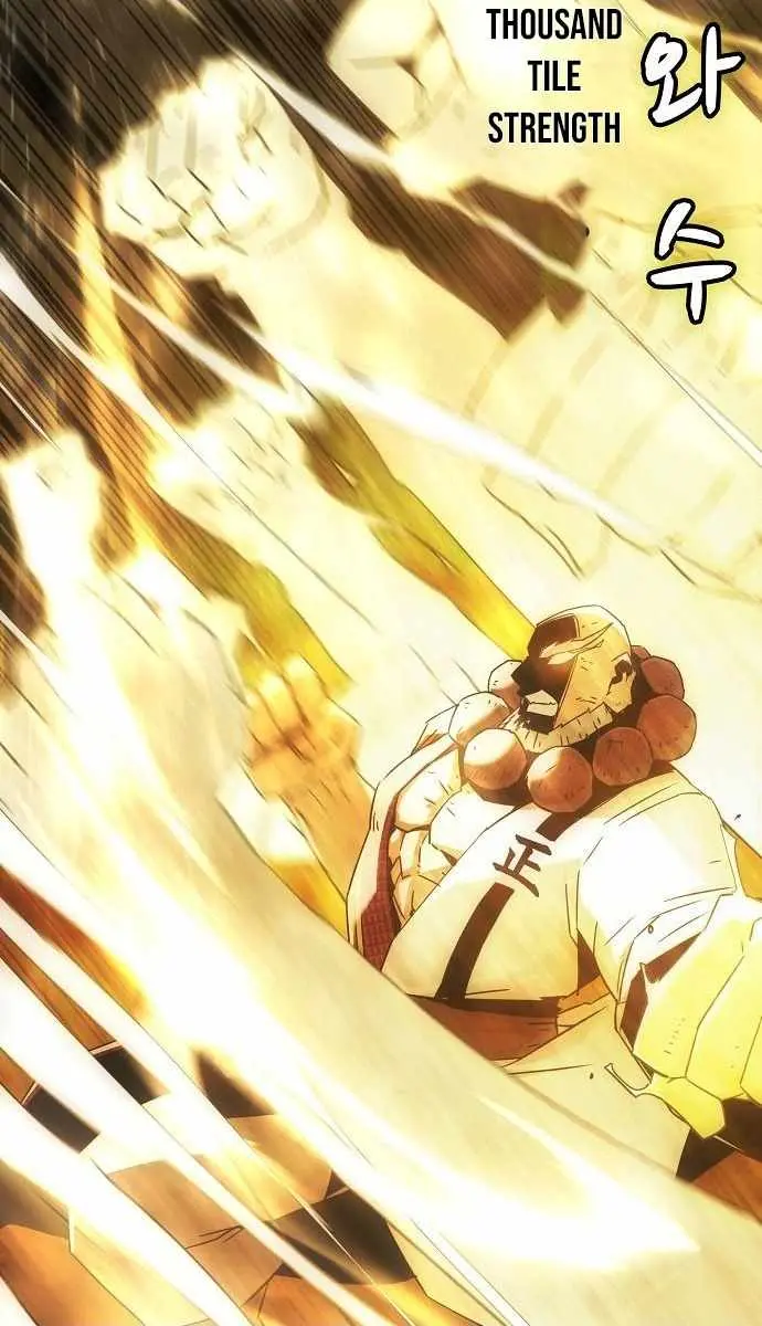 Becoming the Swordmaster Rank Young Lord of the Sichuan Tang Family Chapter 87 Page 61