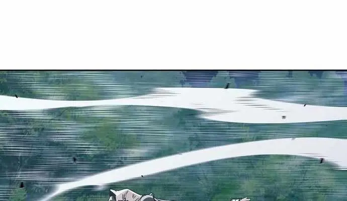 Becoming the Swordmaster Rank Young Lord of the Sichuan Tang Family Chapter 87 Page 64