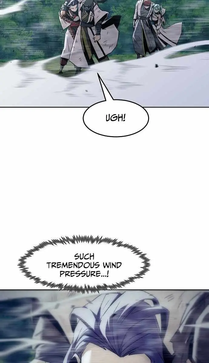 Becoming the Swordmaster Rank Young Lord of the Sichuan Tang Family Chapter 87 Page 65