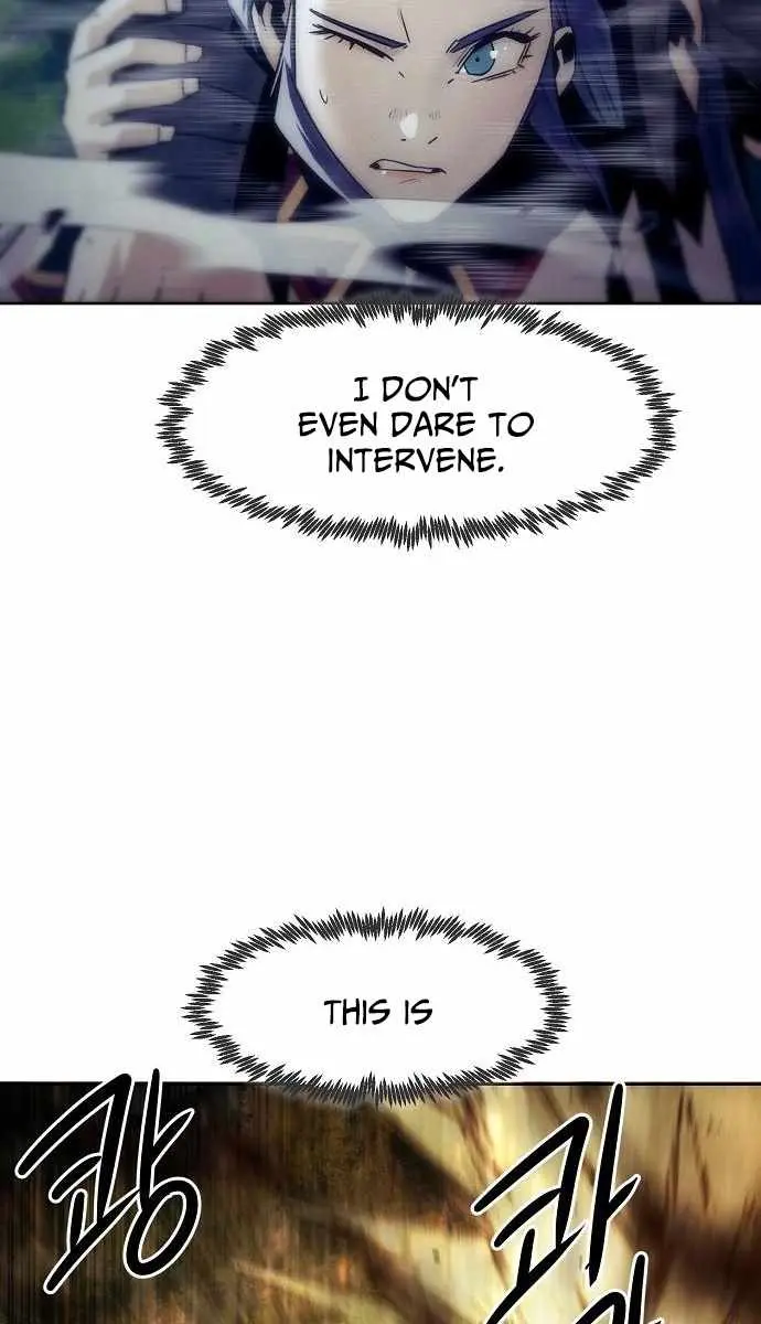 Becoming the Swordmaster Rank Young Lord of the Sichuan Tang Family Chapter 87 Page 66