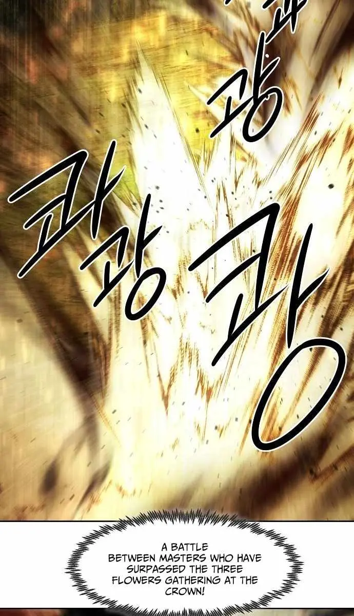 Becoming the Swordmaster Rank Young Lord of the Sichuan Tang Family Chapter 87 Page 67