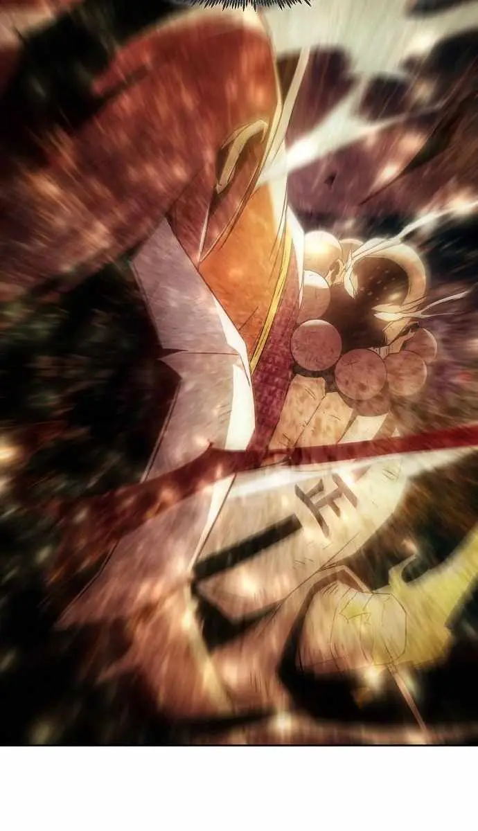 Becoming the Swordmaster Rank Young Lord of the Sichuan Tang Family Chapter 87 Page 68