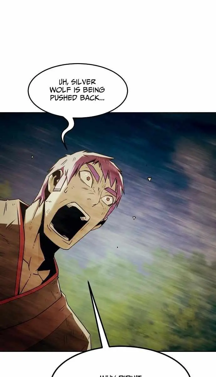 Becoming the Swordmaster Rank Young Lord of the Sichuan Tang Family Chapter 87 Page 69