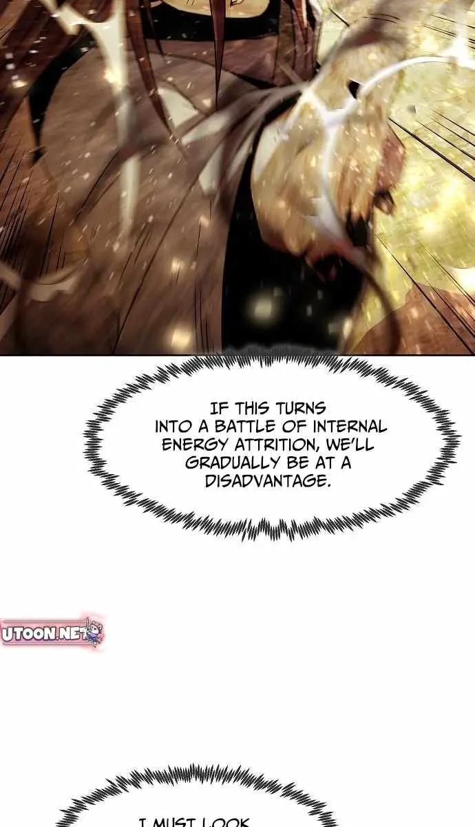 Becoming the Swordmaster Rank Young Lord of the Sichuan Tang Family Chapter 87 Page 71