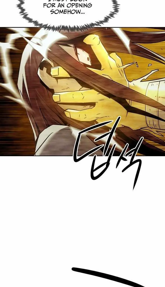 Becoming the Swordmaster Rank Young Lord of the Sichuan Tang Family Chapter 87 Page 72