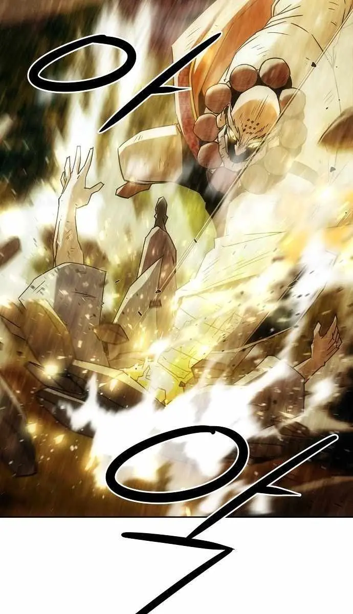 Becoming the Swordmaster Rank Young Lord of the Sichuan Tang Family Chapter 87 Page 74