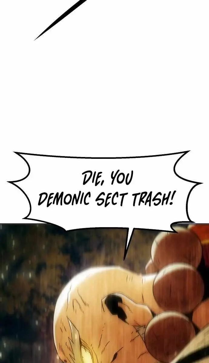 Becoming the Swordmaster Rank Young Lord of the Sichuan Tang Family Chapter 87 Page 75