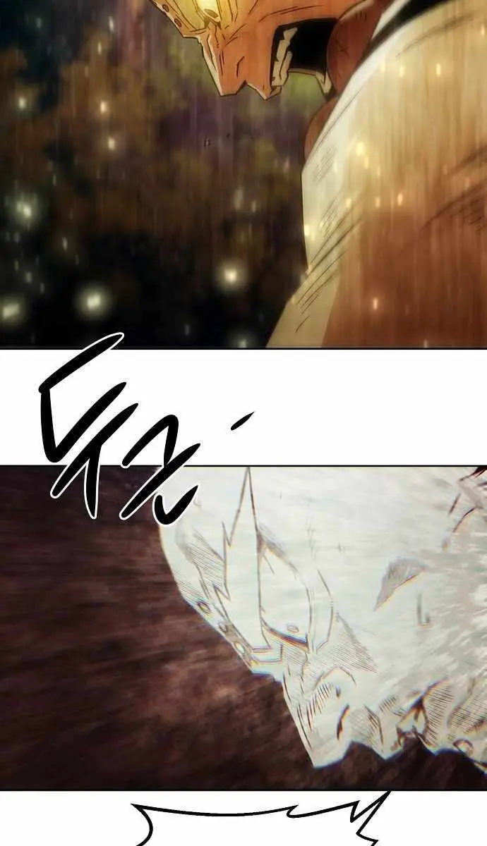 Becoming the Swordmaster Rank Young Lord of the Sichuan Tang Family Chapter 87 Page 76