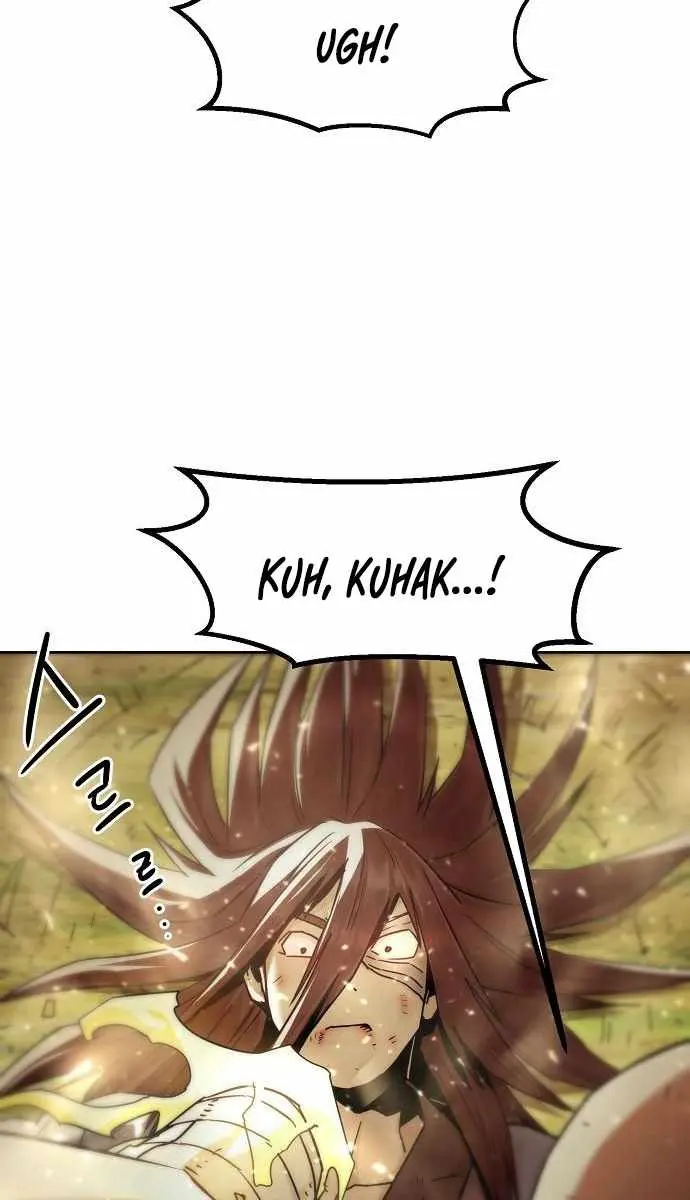 Becoming the Swordmaster Rank Young Lord of the Sichuan Tang Family Chapter 87 Page 77