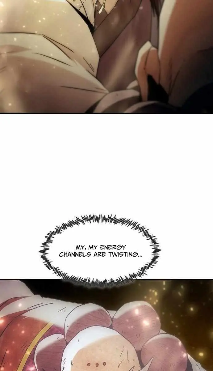 Becoming the Swordmaster Rank Young Lord of the Sichuan Tang Family Chapter 87 Page 78