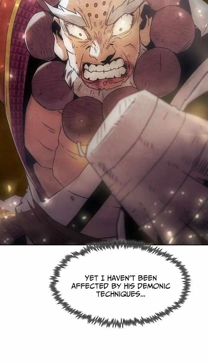 Becoming the Swordmaster Rank Young Lord of the Sichuan Tang Family Chapter 87 Page 79