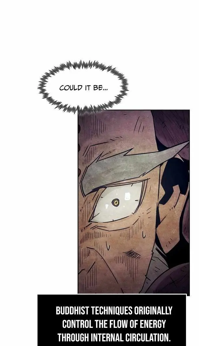 Becoming the Swordmaster Rank Young Lord of the Sichuan Tang Family Chapter 87 Page 80