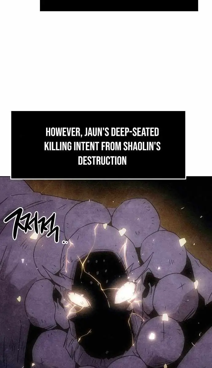 Becoming the Swordmaster Rank Young Lord of the Sichuan Tang Family Chapter 87 Page 81