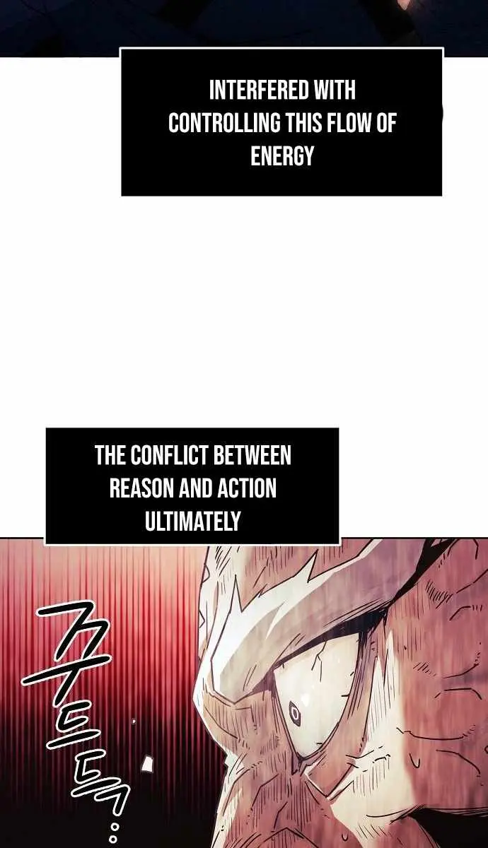 Becoming the Swordmaster Rank Young Lord of the Sichuan Tang Family Chapter 87 Page 83