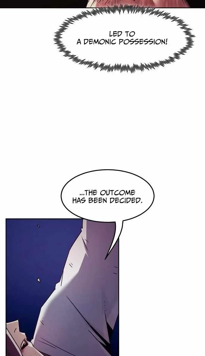 Becoming the Swordmaster Rank Young Lord of the Sichuan Tang Family Chapter 87 Page 84