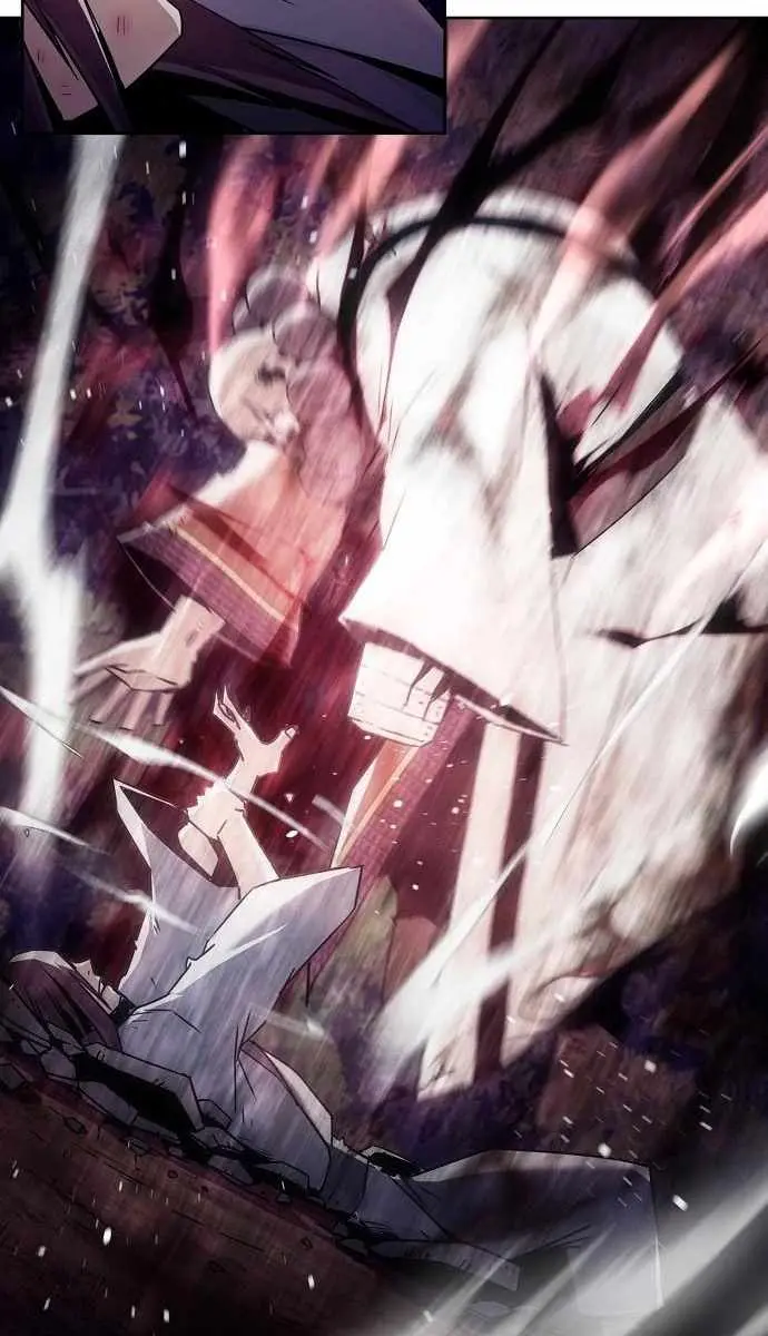 Becoming the Swordmaster Rank Young Lord of the Sichuan Tang Family Chapter 87 Page 85