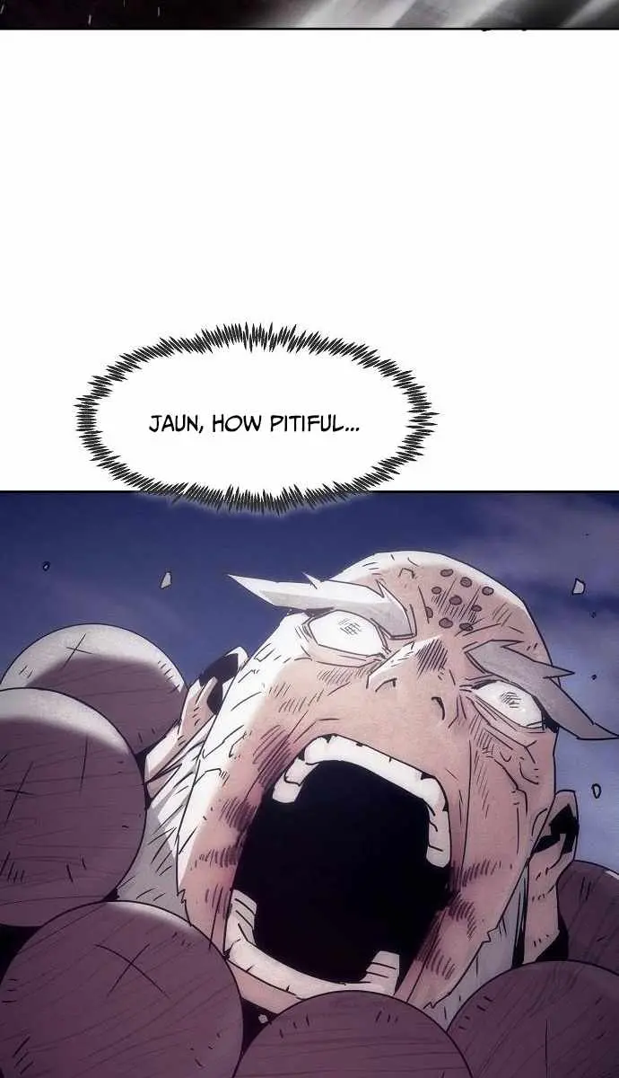 Becoming the Swordmaster Rank Young Lord of the Sichuan Tang Family Chapter 87 Page 86