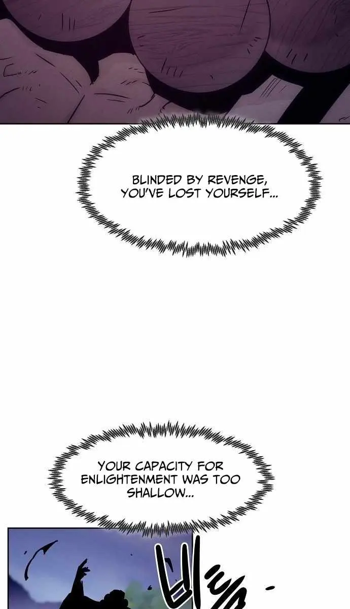 Becoming the Swordmaster Rank Young Lord of the Sichuan Tang Family Chapter 87 Page 87