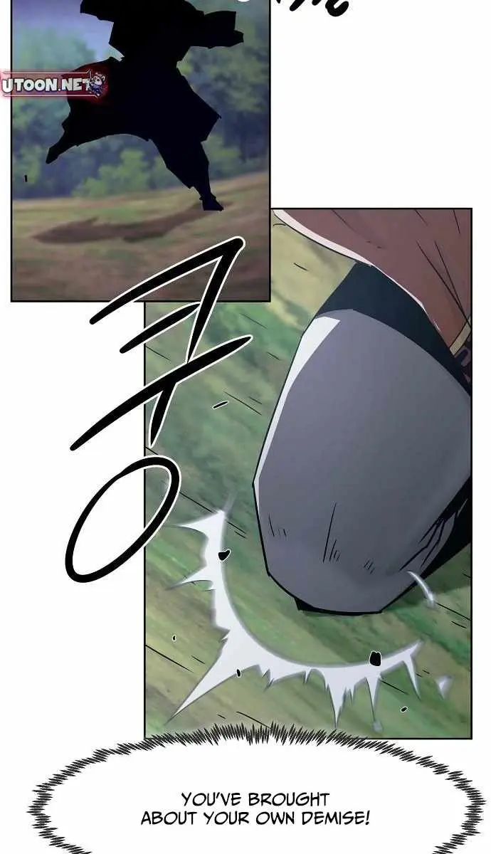 Becoming the Swordmaster Rank Young Lord of the Sichuan Tang Family Chapter 87 Page 88