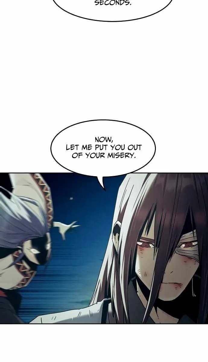 Becoming the Swordmaster Rank Young Lord of the Sichuan Tang Family Chapter 87 Page 90