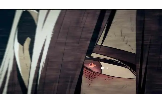 Becoming the Swordmaster Rank Young Lord of the Sichuan Tang Family Chapter 87 Page 91