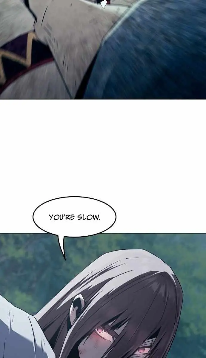 Becoming the Swordmaster Rank Young Lord of the Sichuan Tang Family Chapter 87 Page 93