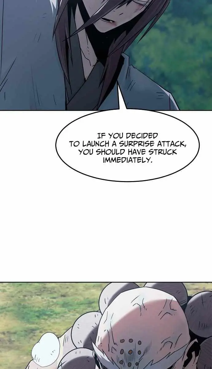 Becoming the Swordmaster Rank Young Lord of the Sichuan Tang Family Chapter 87 Page 94