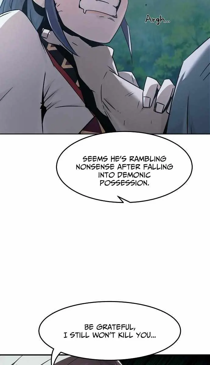 Becoming the Swordmaster Rank Young Lord of the Sichuan Tang Family Chapter 87 Page 96