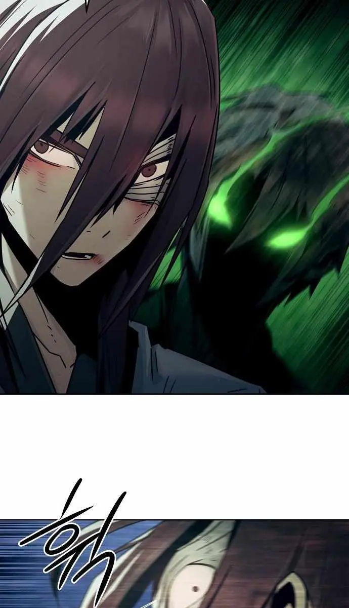 Becoming the Swordmaster Rank Young Lord of the Sichuan Tang Family Chapter 87 Page 97