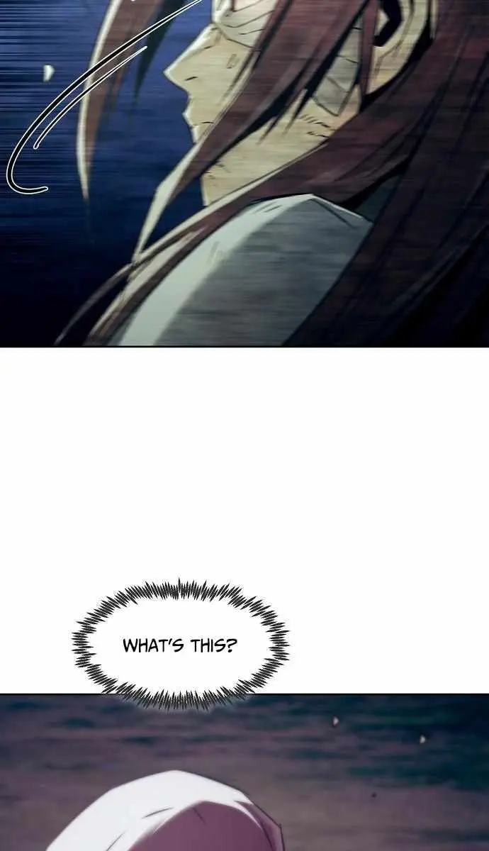 Becoming the Swordmaster Rank Young Lord of the Sichuan Tang Family Chapter 87 Page 98