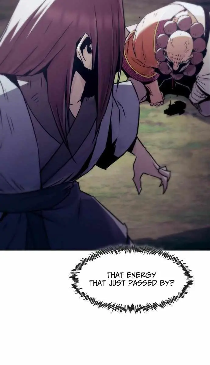 Becoming the Swordmaster Rank Young Lord of the Sichuan Tang Family Chapter 87 Page 99