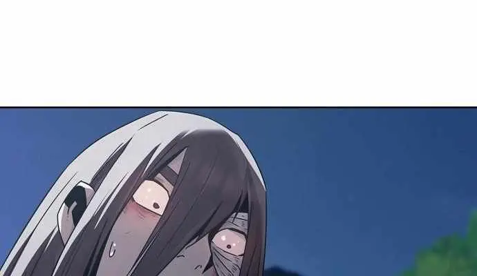 Becoming the Swordmaster Rank Young Lord of the Sichuan Tang Family Chapter 87 Page 100