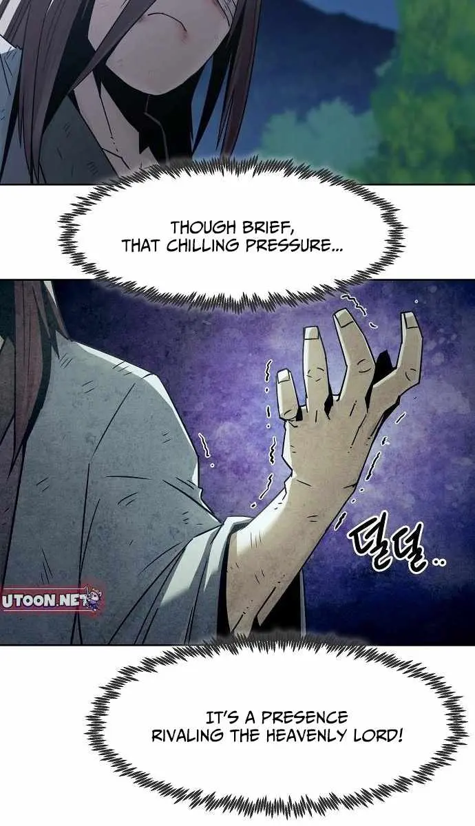 Becoming the Swordmaster Rank Young Lord of the Sichuan Tang Family Chapter 87 Page 101