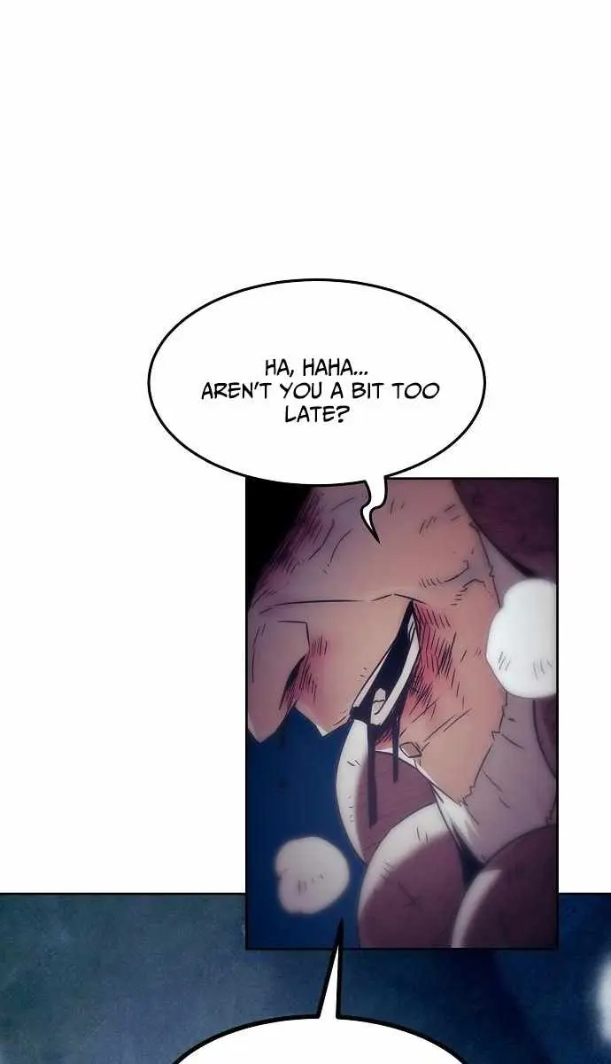 Becoming the Swordmaster Rank Young Lord of the Sichuan Tang Family Chapter 87 Page 102