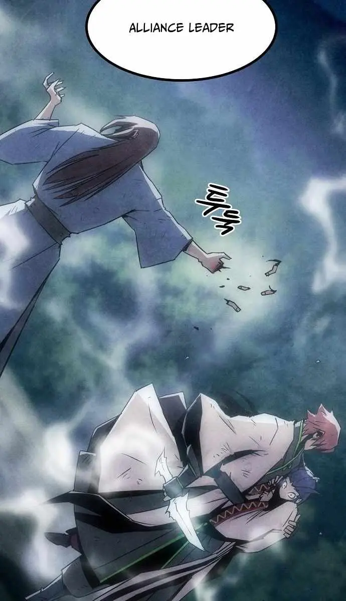 Becoming the Swordmaster Rank Young Lord of the Sichuan Tang Family Chapter 87 Page 103