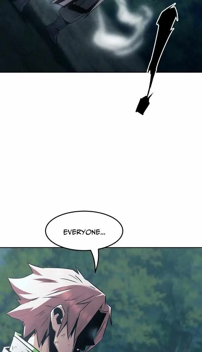 Becoming the Swordmaster Rank Young Lord of the Sichuan Tang Family Chapter 87 Page 104