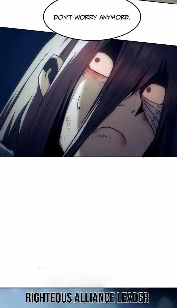 Becoming the Swordmaster Rank Young Lord of the Sichuan Tang Family Chapter 87 Page 107